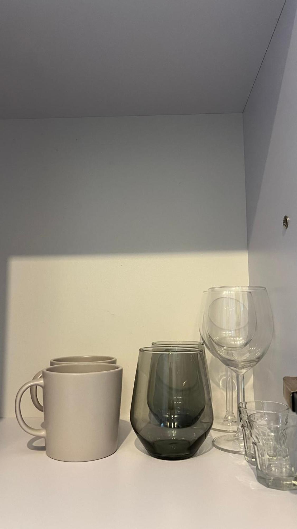 Centre•old Town Apartament