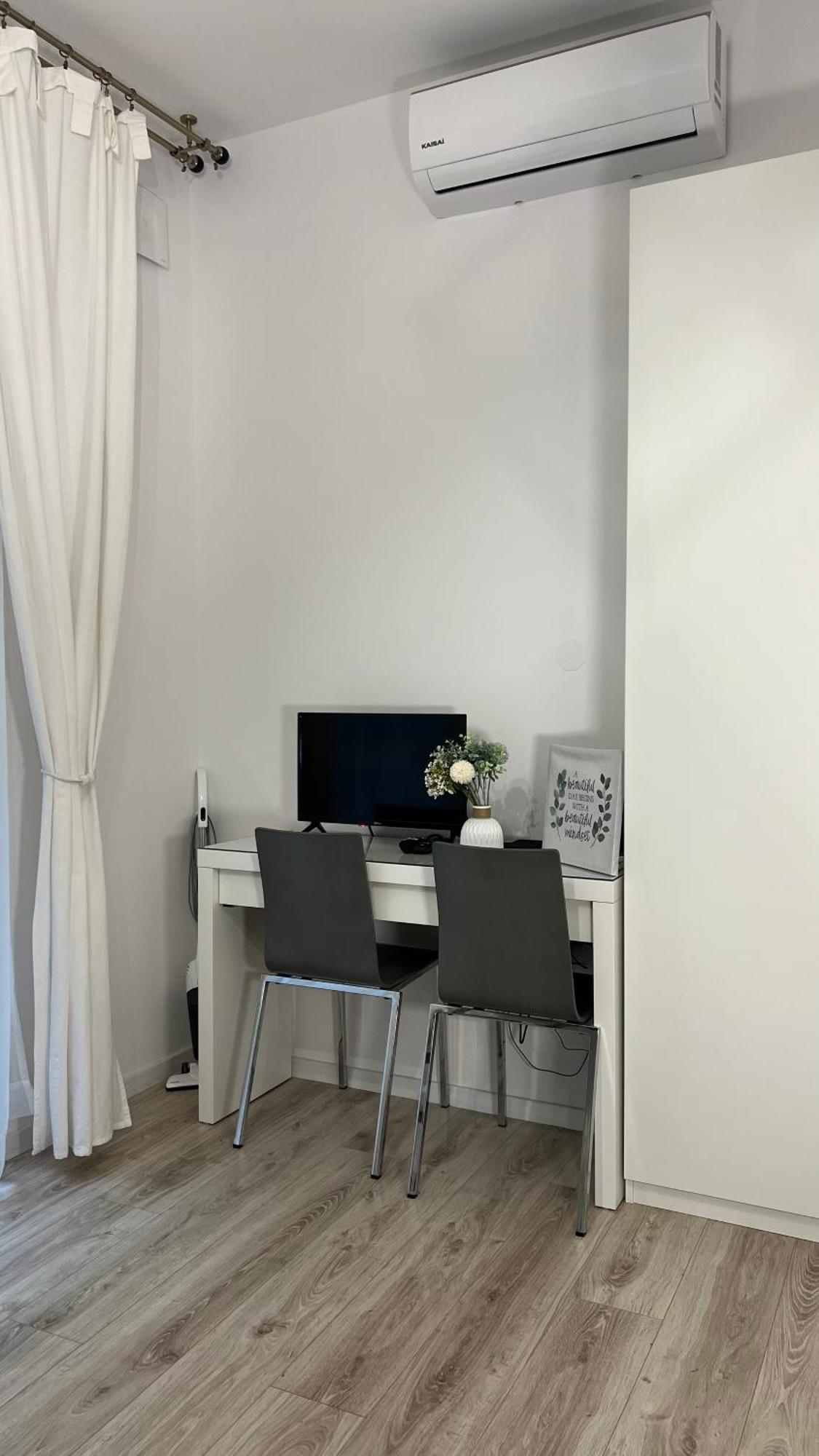 Apartament Centre•old Town *