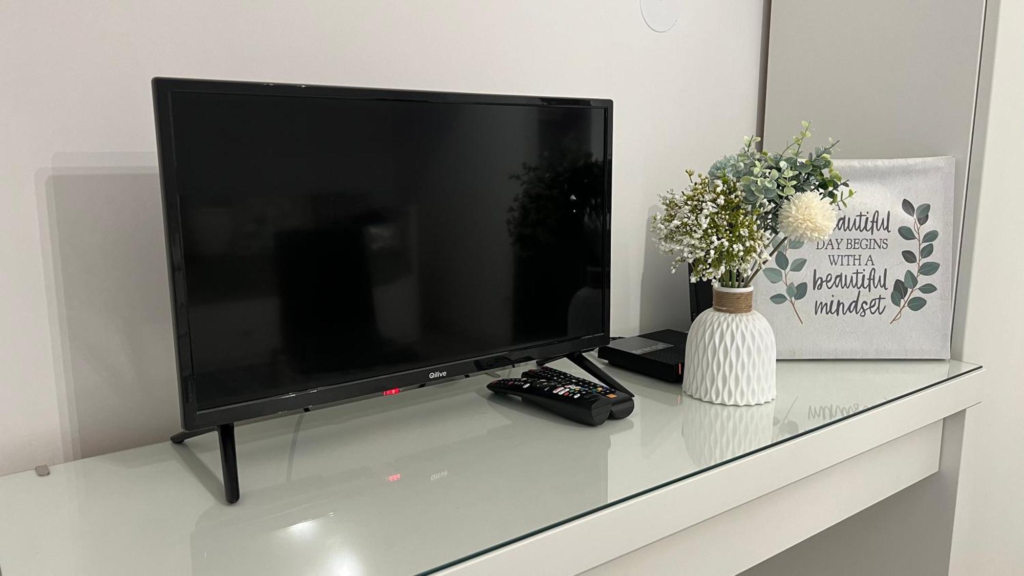 Apartament Centre•old Town *