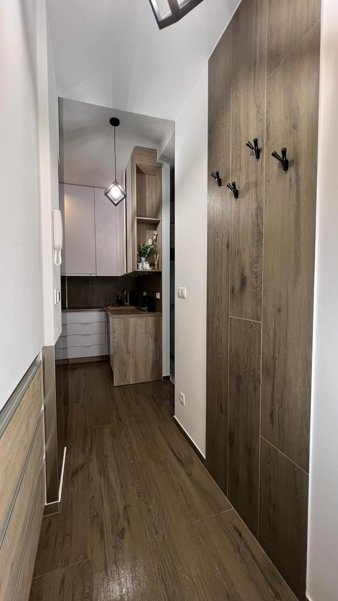 Apartament Centre•old Town *