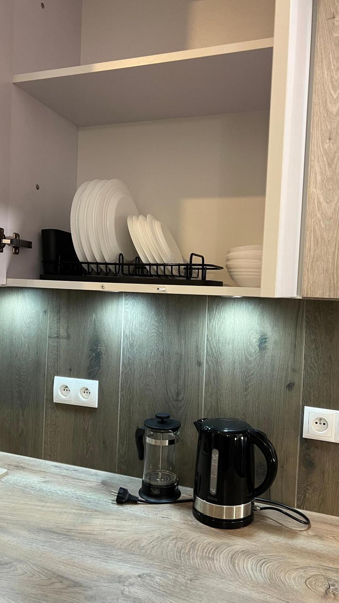 Appartement Centre•old Town *