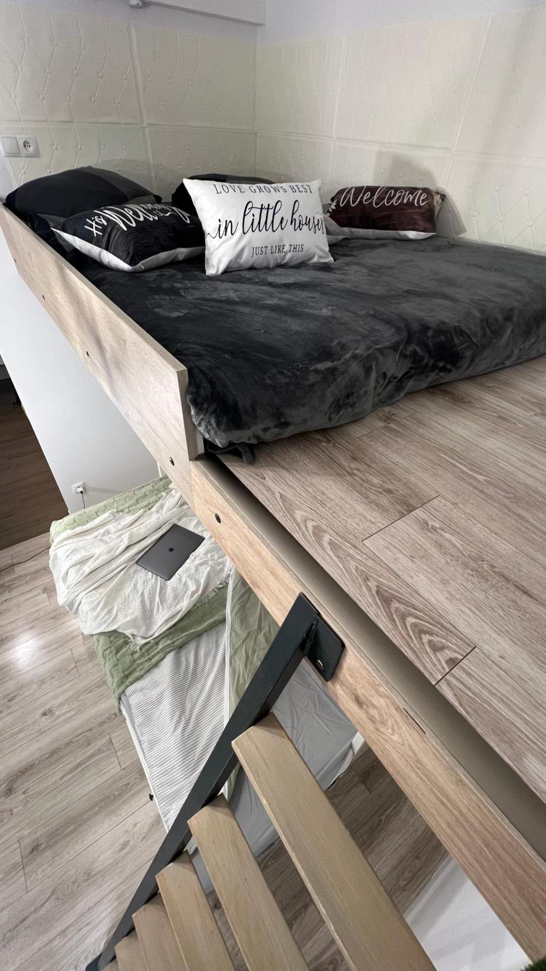 Apartament Centre•old Town